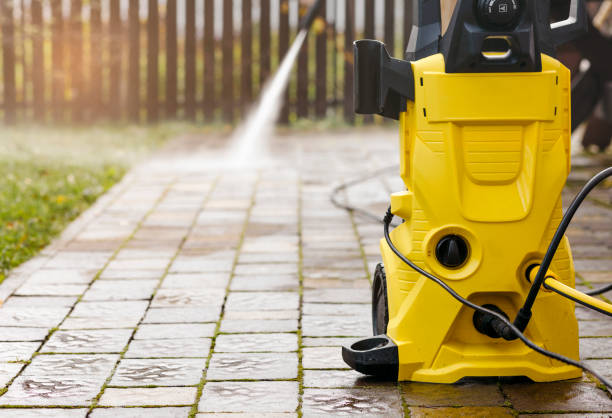 Best Heavy Equipment Washing  in Grandview Plaza, KS