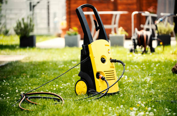 Best Pre-Holiday Cleaning  in Grandview Plaza, KS